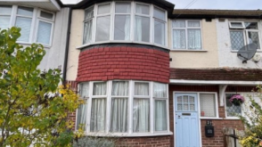 Refurbishment in Greenford photo